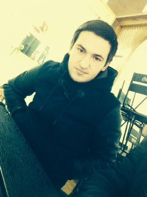 ���� 7228230 ������� �����, 28 ���, ���� ���������� � ����