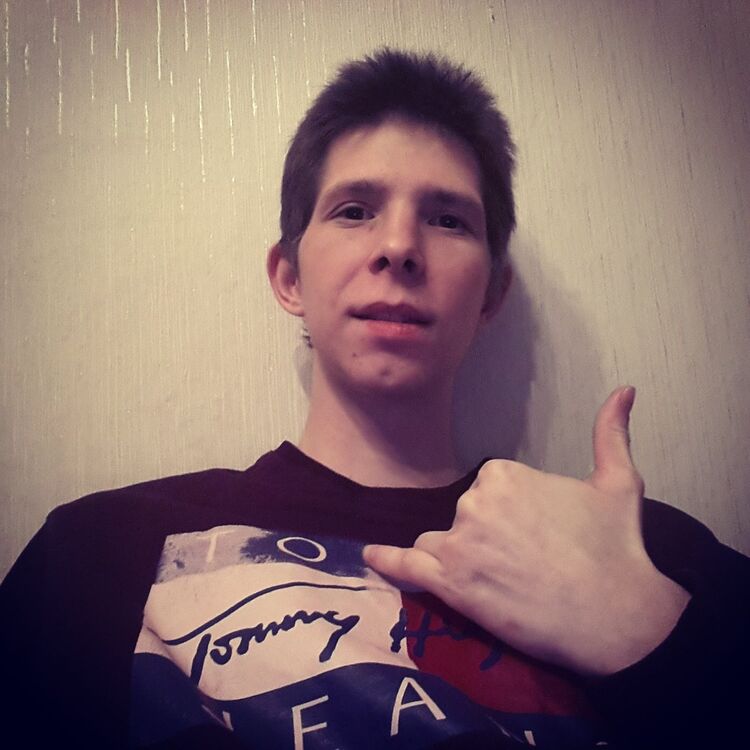 ���� 18979650 ������� �����, 27 ���, ���� ���������� � ����������