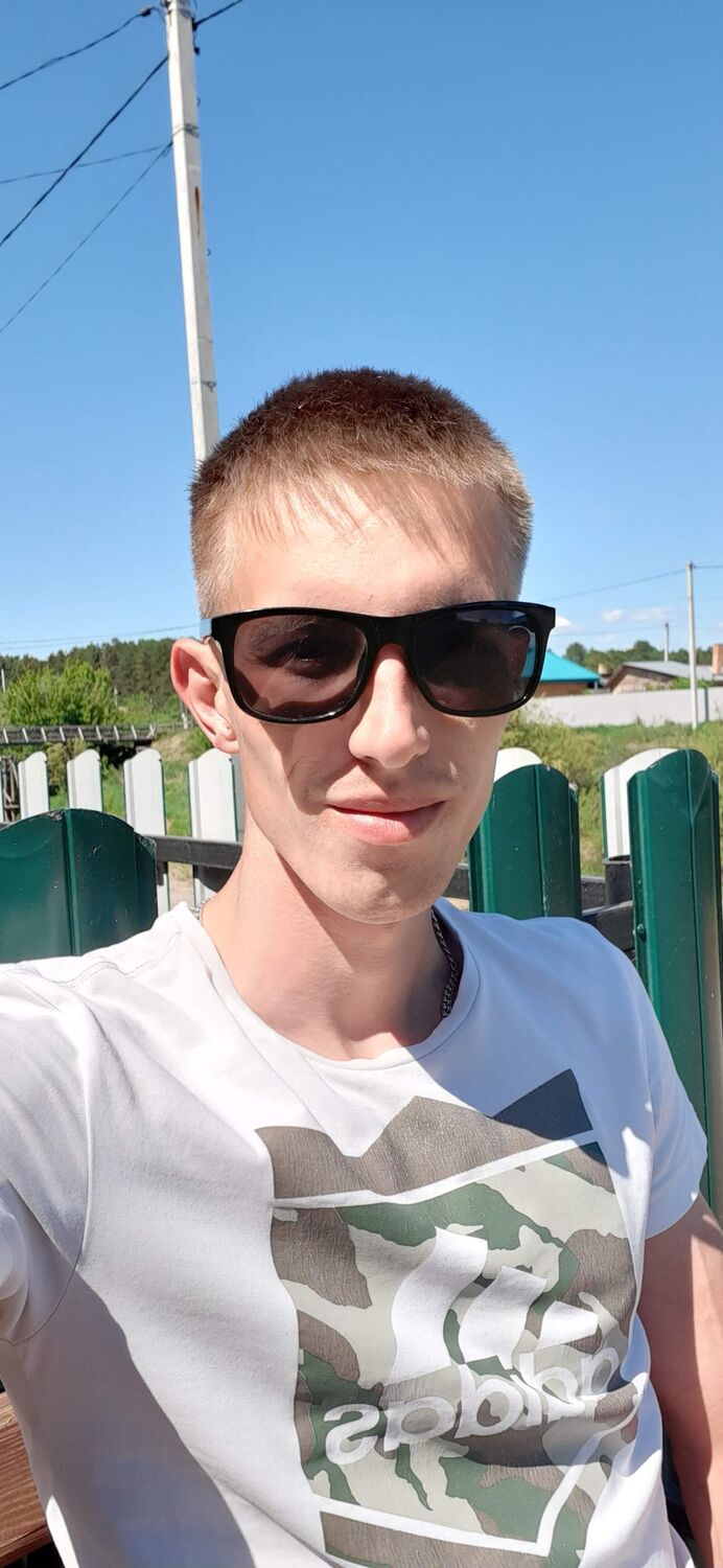 ���������� ������, ���� ������� ����, 29 ���, ������������ ��� ������, ����� � ���������, c�������� ���������, ���������