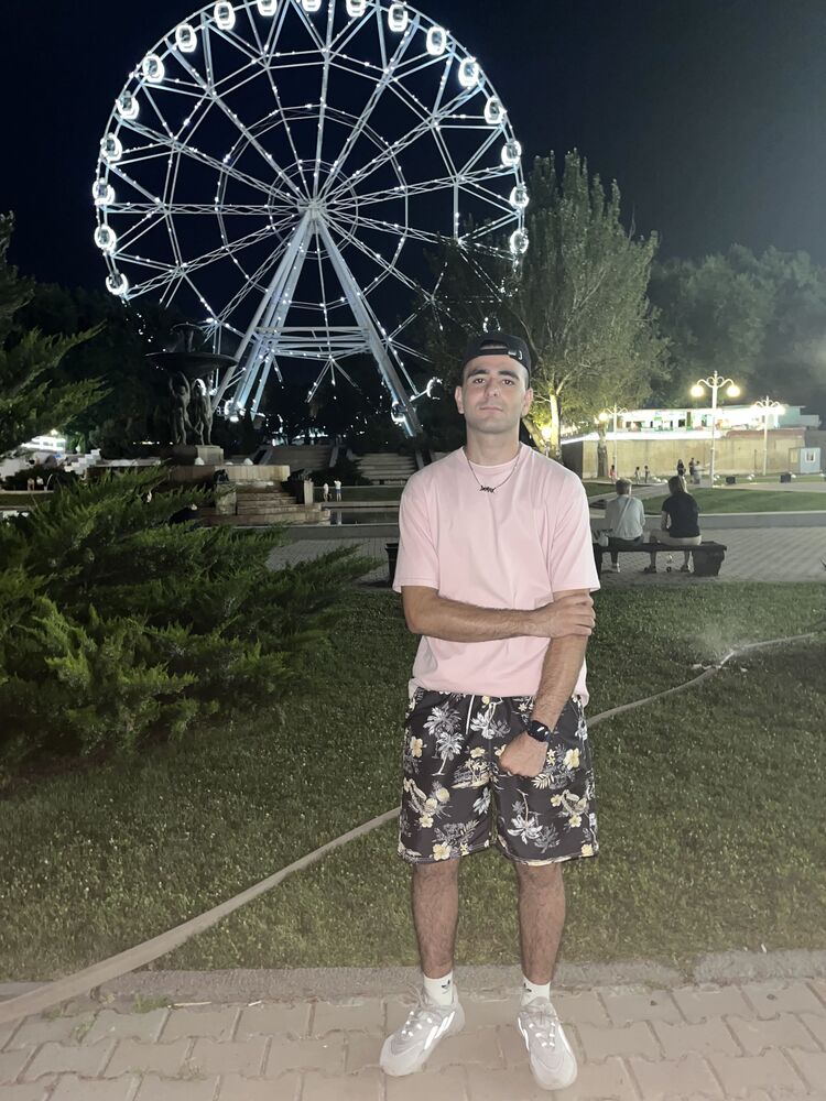 ���������� ������-��-����, ���� ����� �����, 23 ����, ������������ ��� ������, ����� � ���������