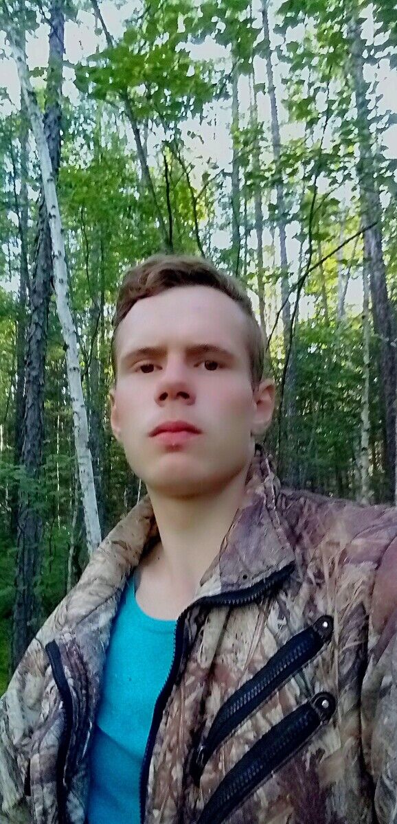 ���� 21292080 ������� ������, 26 ���, ���� ���������� � ������������