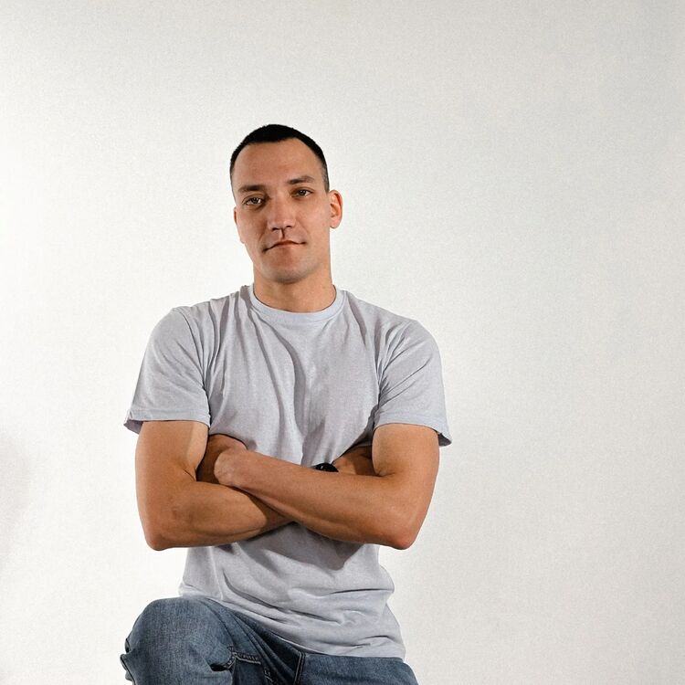 ���� 56501300 ������� �����, 33 ����, ���� ���������� � ����