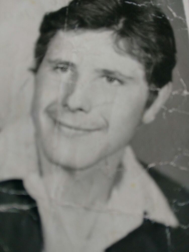  11957490  Igor, 59 ,    