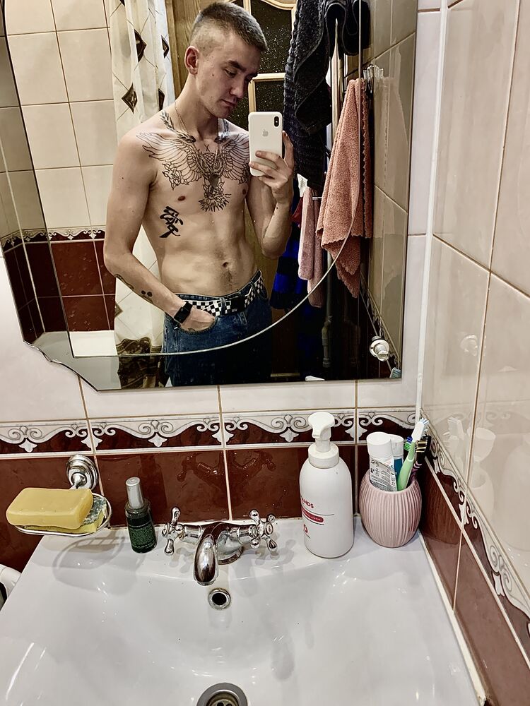  -,   , 23 ,   ,   