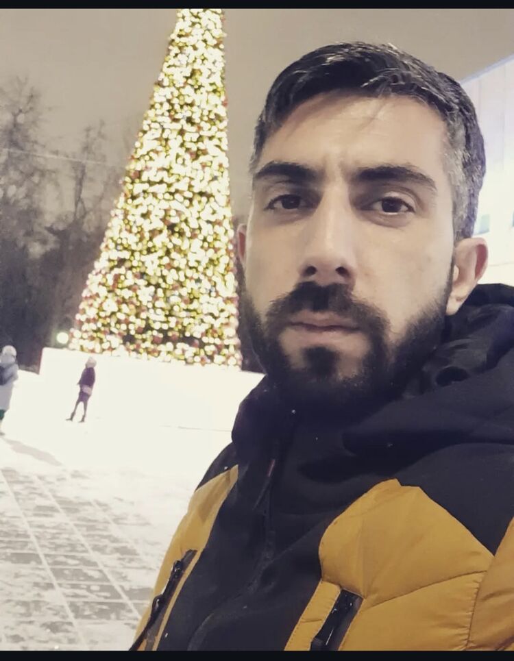 ���������� ������, ���� ������� ������, 36 ���, ������������ ��� ������, ����� � ���������, c�������� ���������