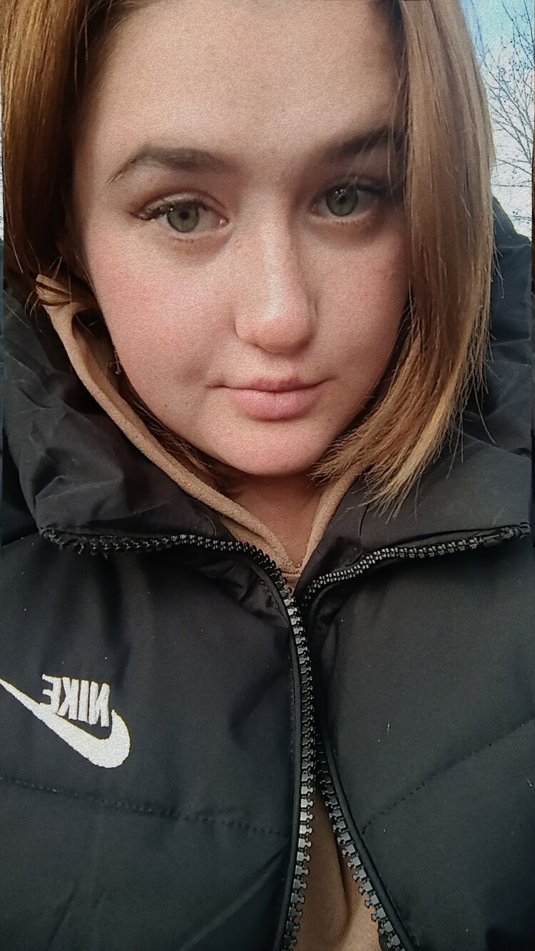 ���������� ������, ���� ������� ������, 27 ���, ������������ ��� ����� � ���������, ���������