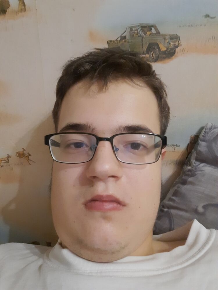 ���� 25402710 ����� Vlad, 22 ����, ���� ���������� � ������