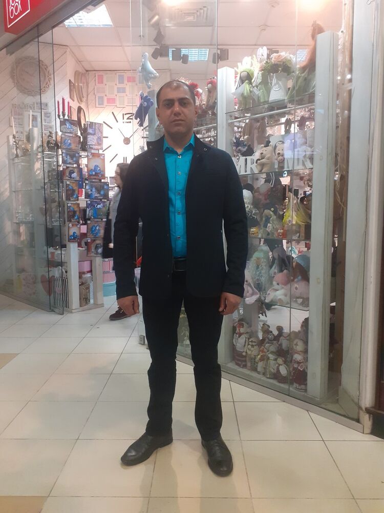 ���������� �������, ���� ������� ������, 39 ���, ������������ ��� ������, ����� � ���������, c�������� ���������, ���������