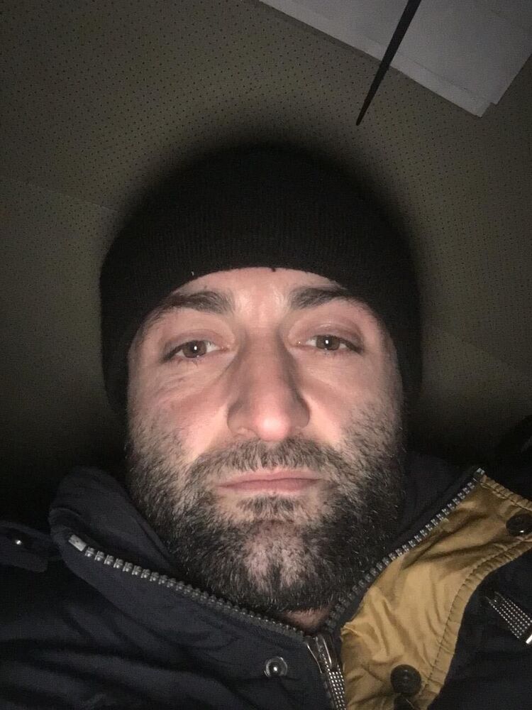  31847490  , 39 ,    