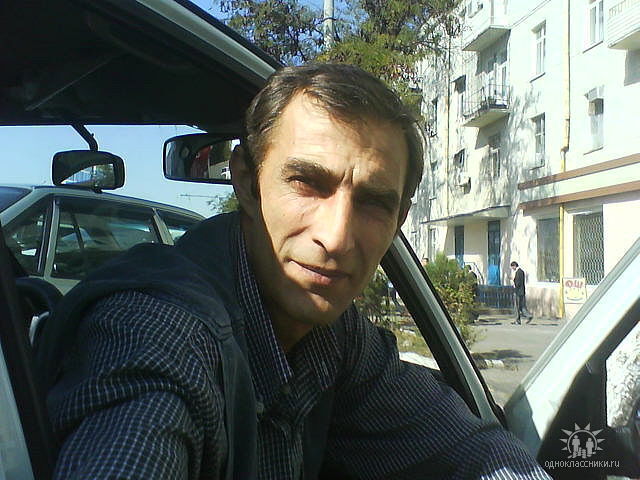 ���� 38526800 ������� �������, 47 ���, ���� ���������� � ������