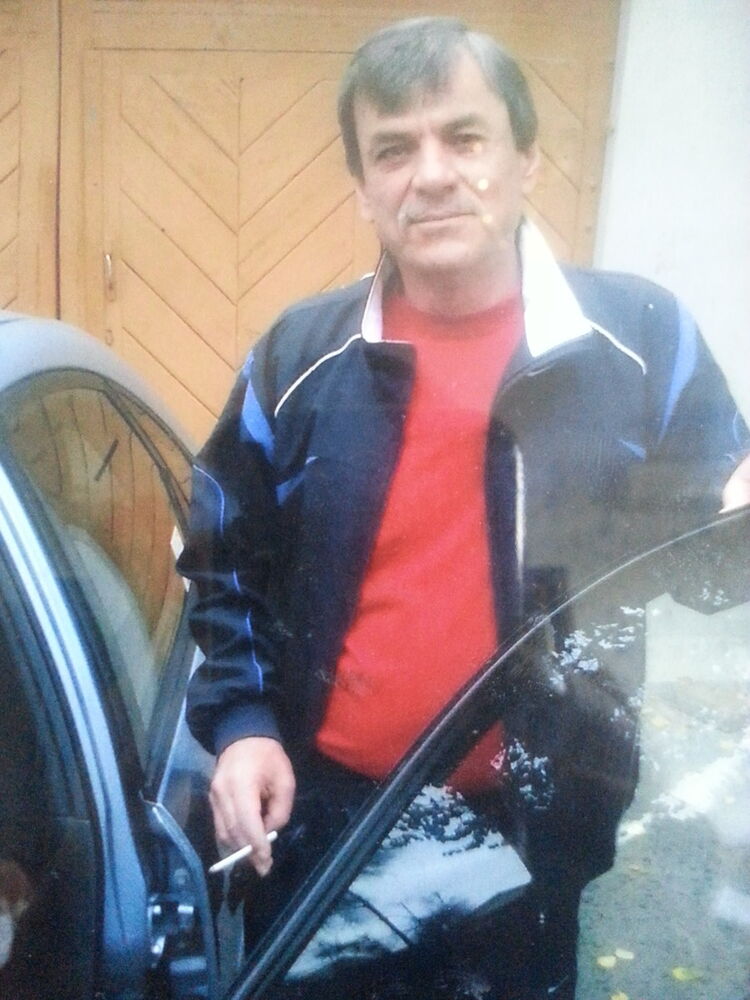  ,   , 63 ,   ,   , c 