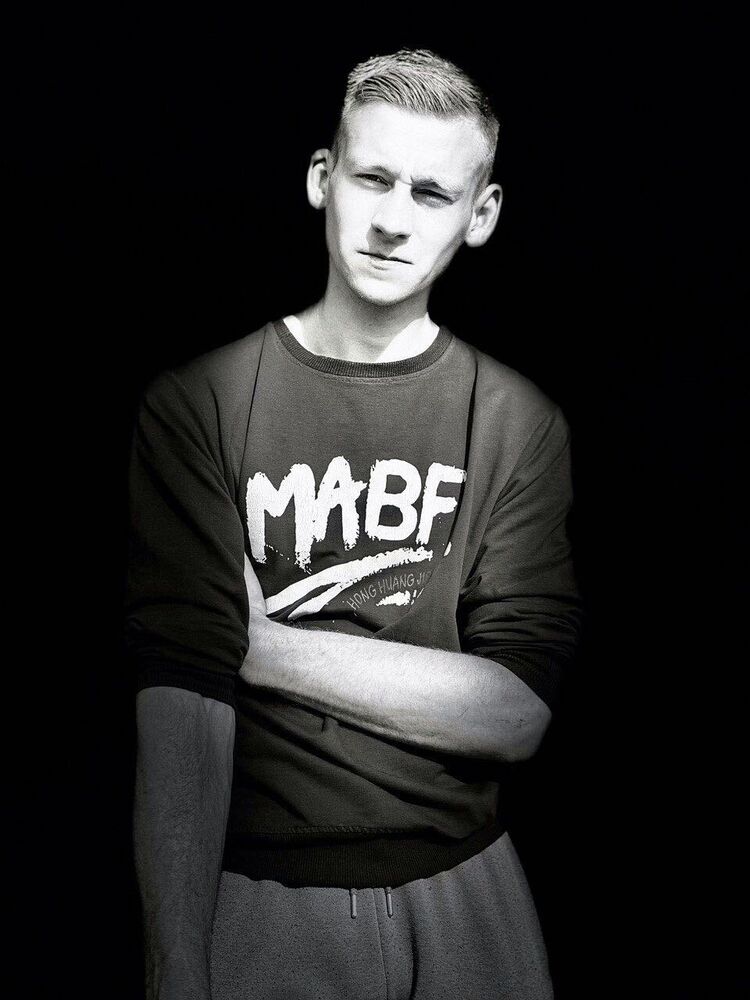 ���������� �����������, ���� ������� ����, 29 ���, ������������ ��� ������, ����� � ���������