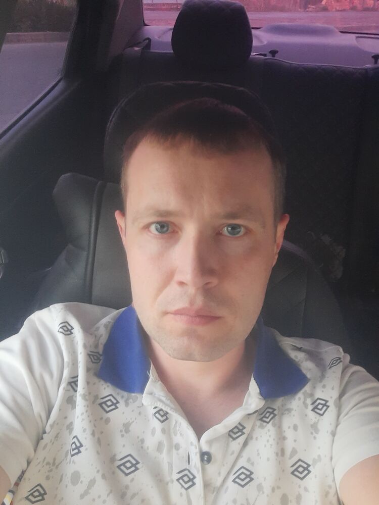 ���� 42477670 ������� ��������, 35 ���, ���� ���������� � �����������