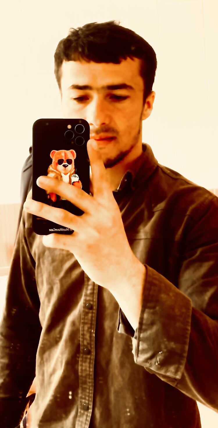  ,   , 24 ,   ,   