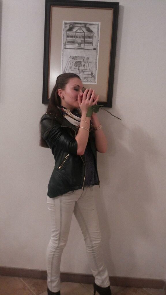  ,   Hishchnica, 33 ,   ,   , c 