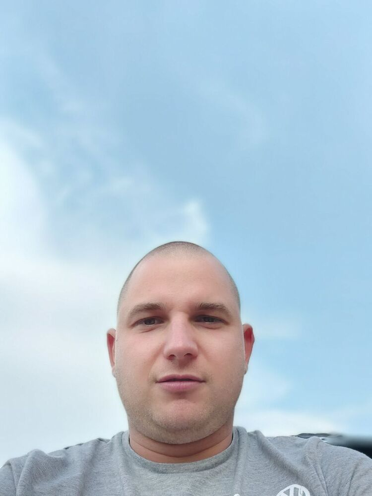  32623230  Kris, 31 ,    Praha