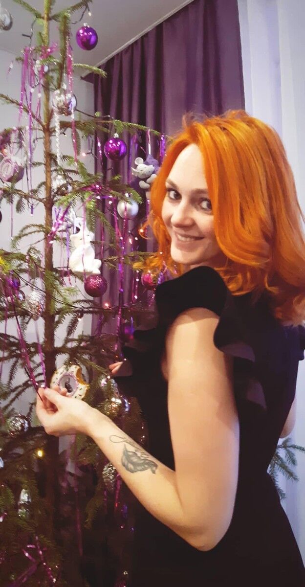  18849110  , 39 ,    -