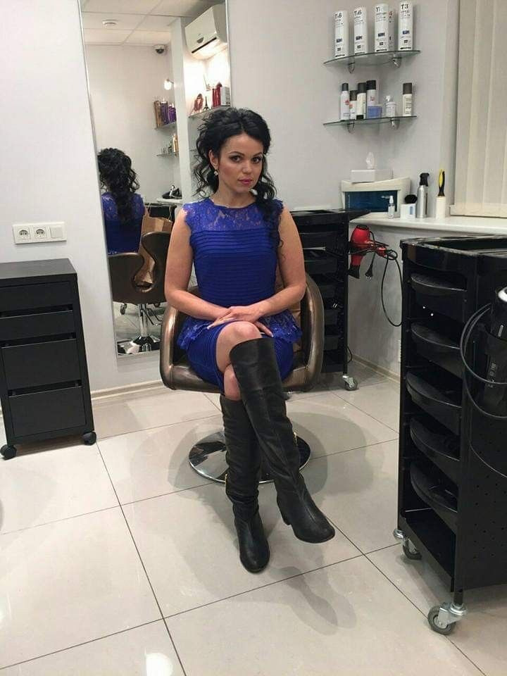 ���������� ����, ���� ������� ����, 34 ����, ������������ ��� ������, ����� � ���������, c�������� ���������