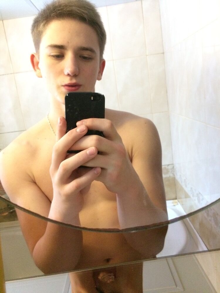 ���� 17380760 ����� ��������, 25 ���, ���� ���������� � ��������