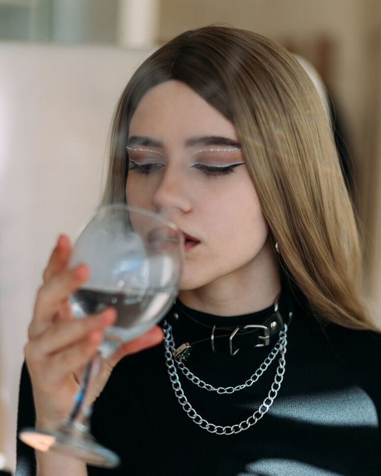 ���������� ������, ���� ������� ���, 27 ���, ������������ ��� ������, ����� � ���������