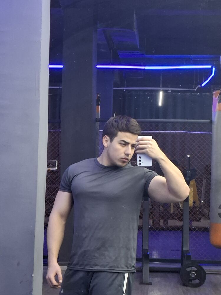 ���� 55577270 ����� ���, 21 ���, ���� ���������� � �������