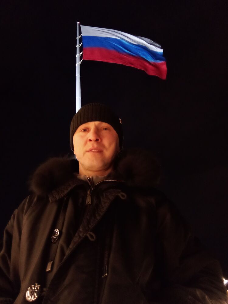 ���������� ����������, ���� ������� �����, 40 ���, ������������ ��� ������, ����� � ���������