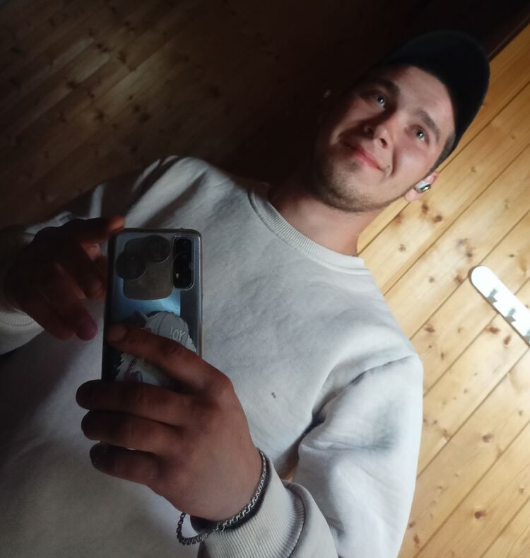  35117490  , 26 ,    