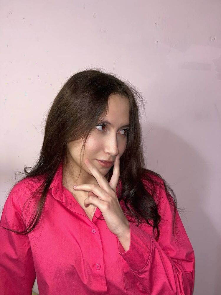 ,   , 18 ,   c 