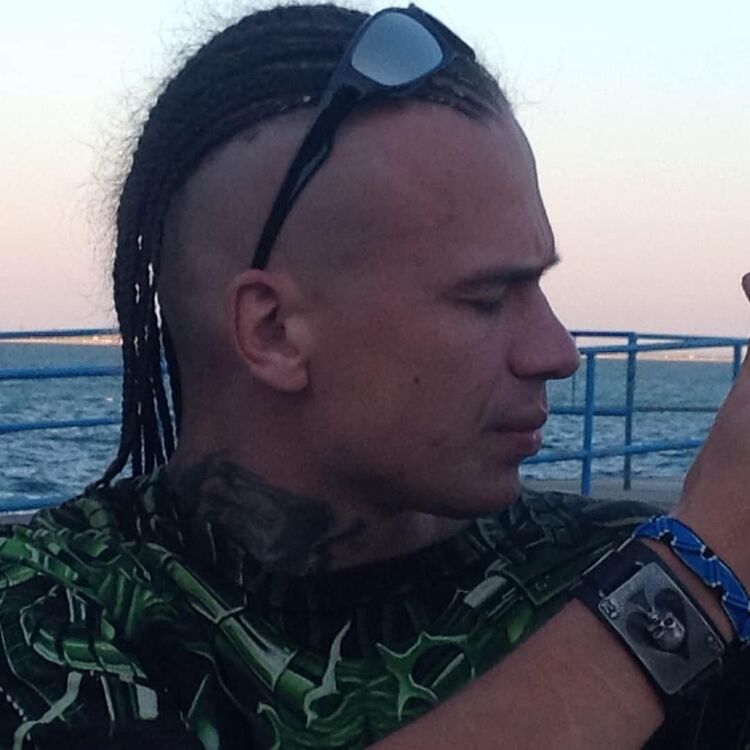 ���� 24805020 ������� Ezingrin, 37 ���, ���� ���������� � ������