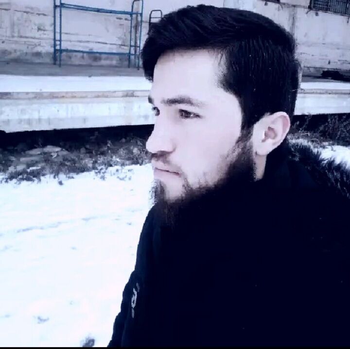 ���������� ������, ���� ������� Safo, 26 ���, ������������ ��� ������, ����� � ���������