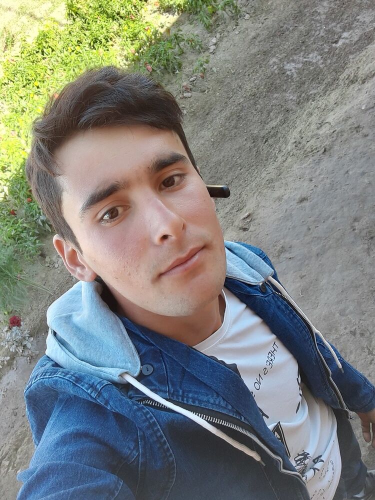  ,   Xoyot, 26 ,   ,   , c 