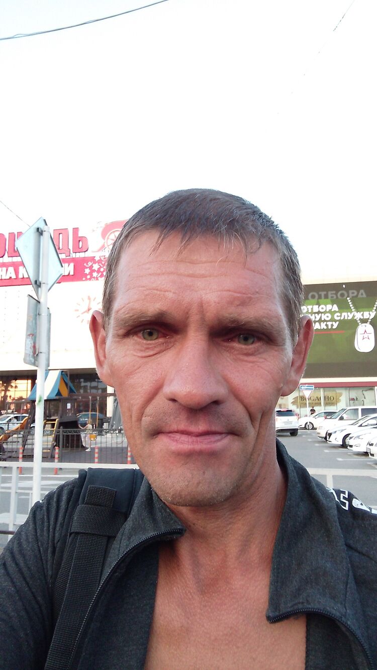 ���� 35708380 ������� �����, 48 ���, ���� ���������� � ����������