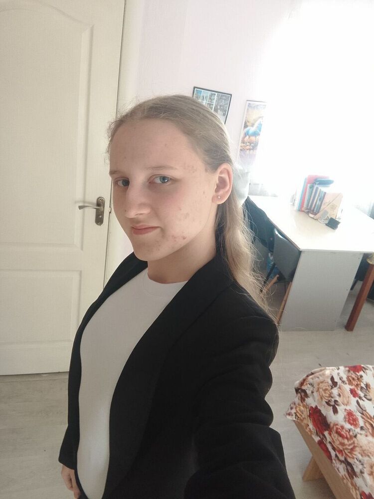 ���� 56028890 ������� �������, 18 ���, ���� ���������� � �����������