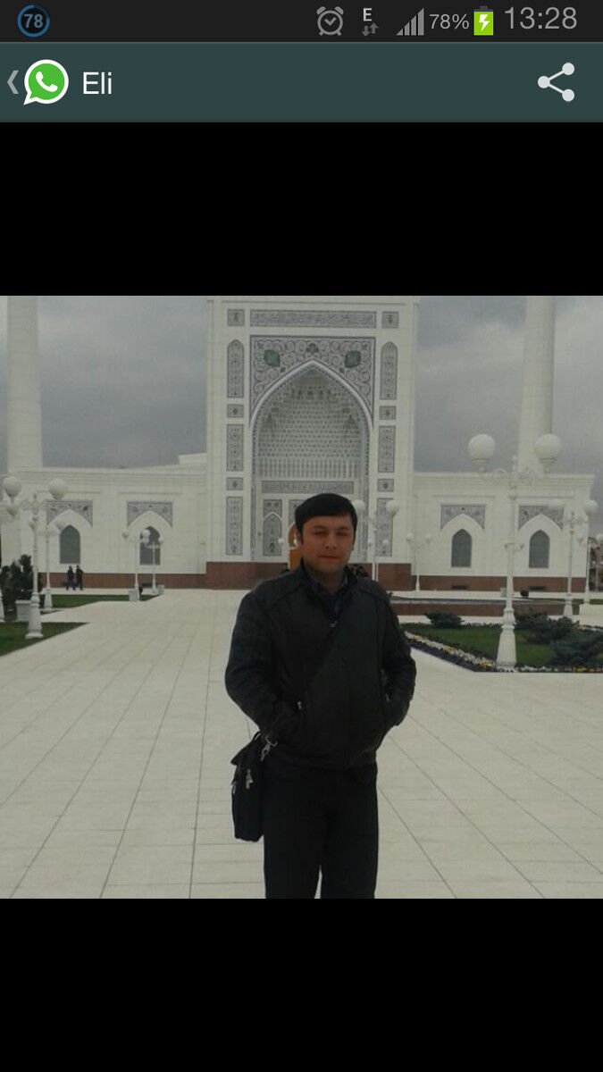 ���������� �������, ���� ������� ELTIN, 32 ����, ������������ ��� ������, ����� � ���������, c�������� ���������