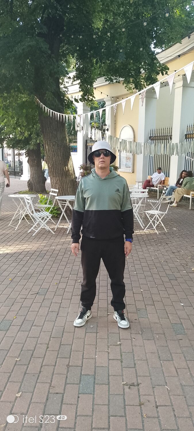  53689420  , 34 ,    