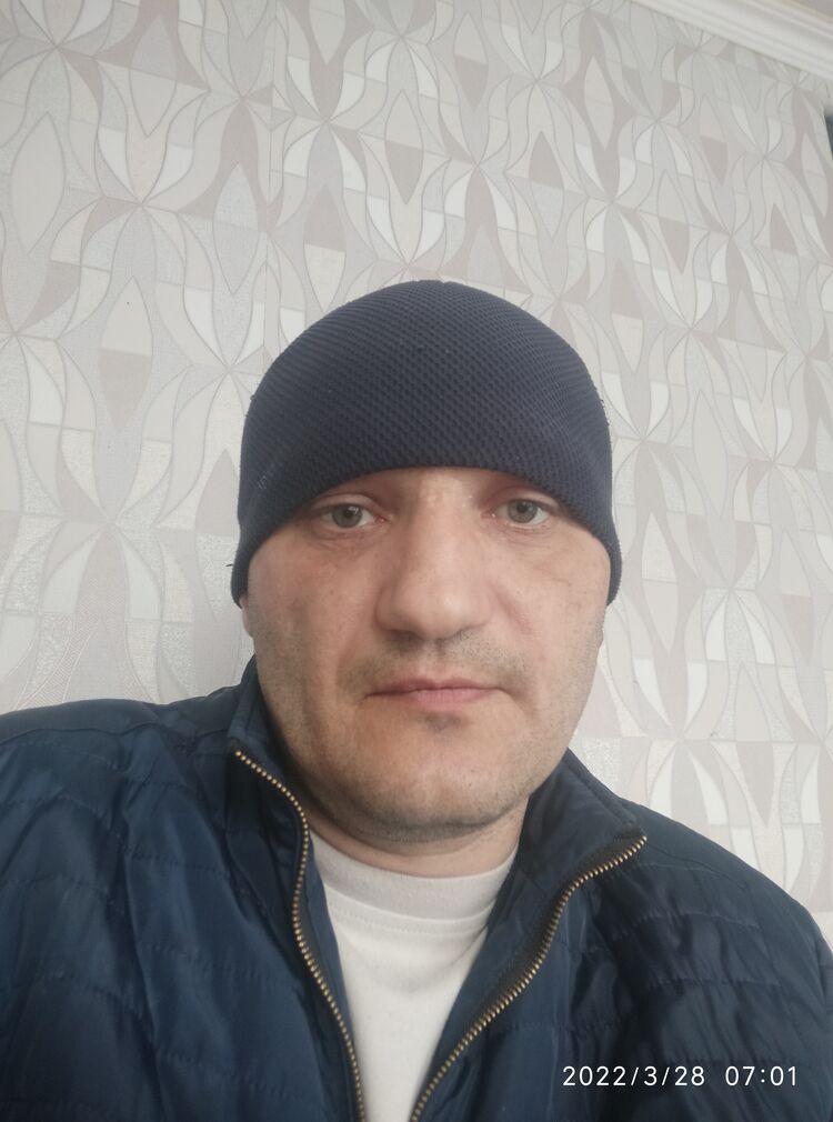  ,   , 43 ,   ,   