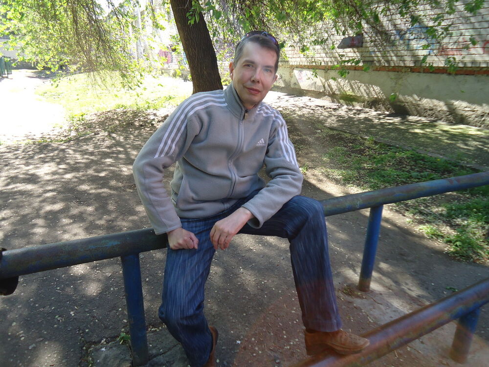  ,   , 60 ,   , 