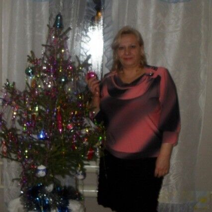 ���� 6256270 ������� �����, 62 ����, ���� ���������� � ������