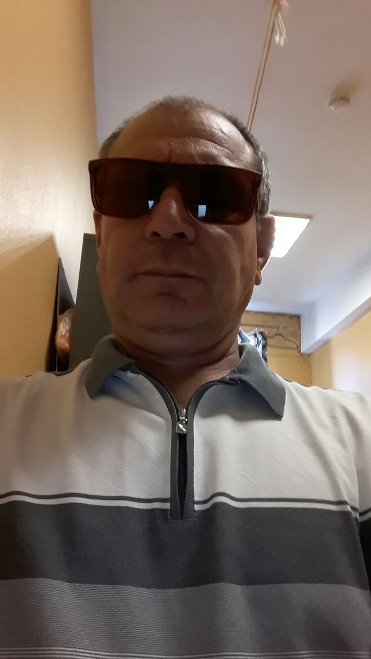 ���� 44082320 ������� �����, 55 ���, ���� ���������� � ������