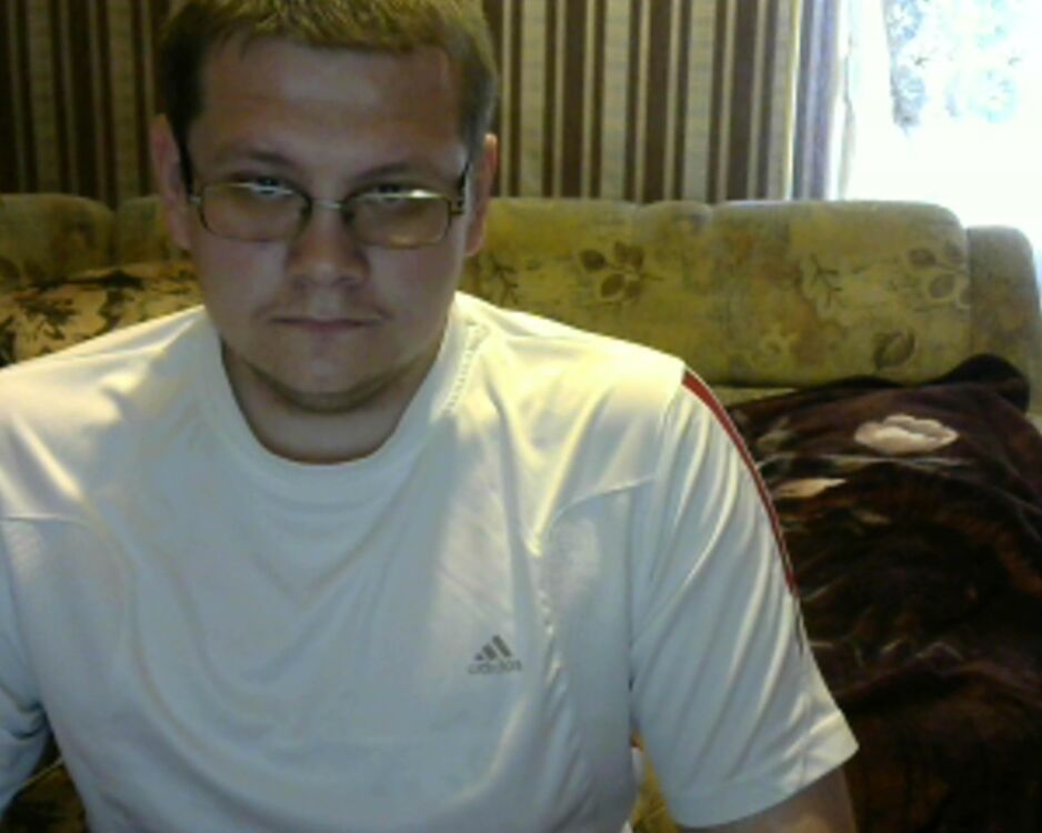 ���������� �������, ���� ������� ����, 34 ����, ������������ ��� ������, ����� � ���������, c�������� ���������