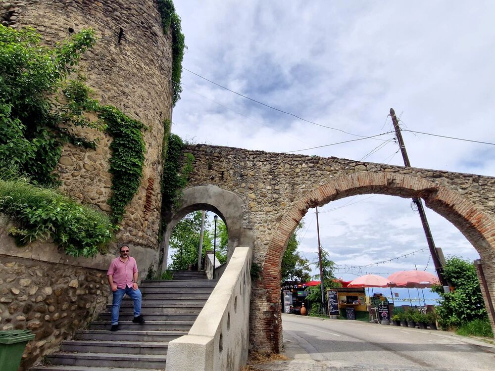 ���������� �������, ���� ������� �����, 44 ����, ������������ ��� ������, ����� � ���������, ���������