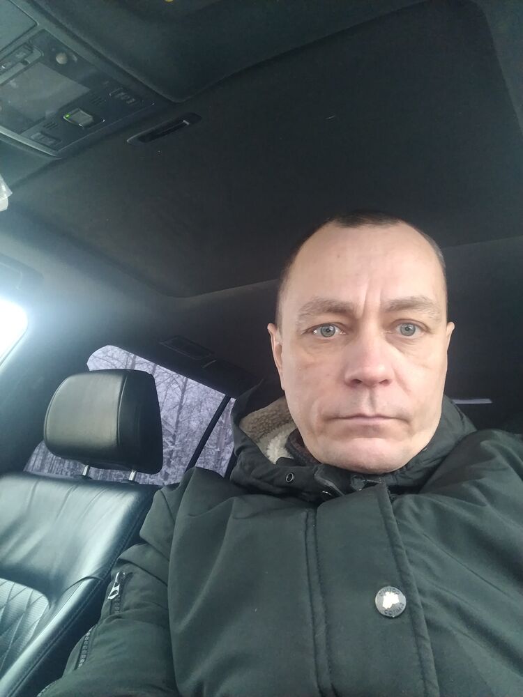  40963640  , 43 ,    