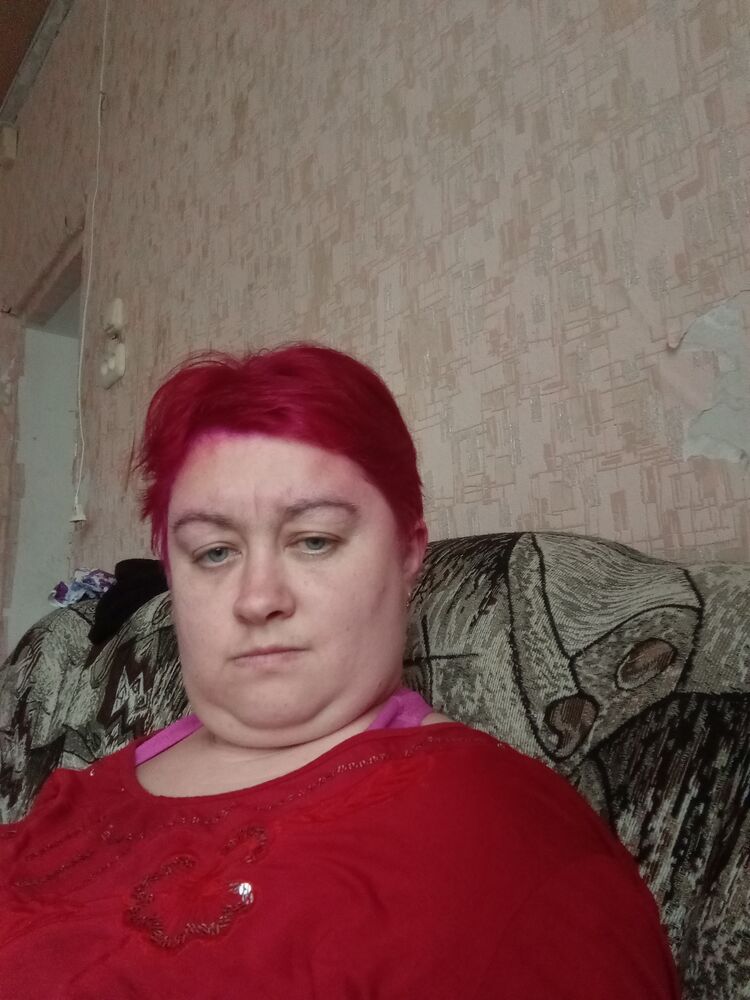  42786800  , 35 ,    