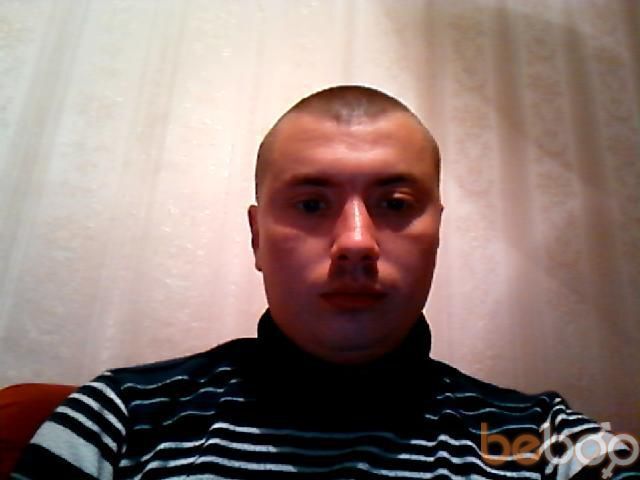 ���� 1115080 ������� ������, 40 ���, ���� ���������� � ������