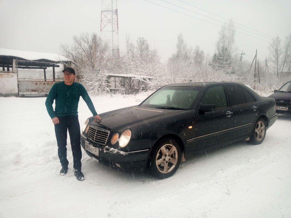 ���������� ������, ���� ������� ���������, 39 ���, ������������ ��� ������, ����� � ���������, c�������� ���������