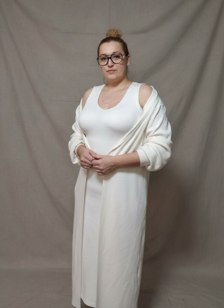 ���������� ������� ��������, ���� ������� ���������, 36 ���, ������������ ��� c�������� ���������