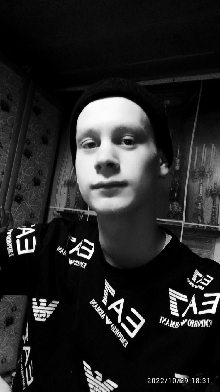 ,   , 22 ,   ,   