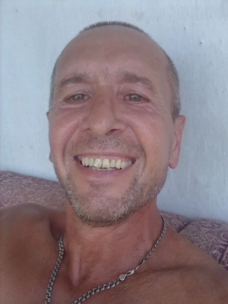  20458530  , 53 ,    