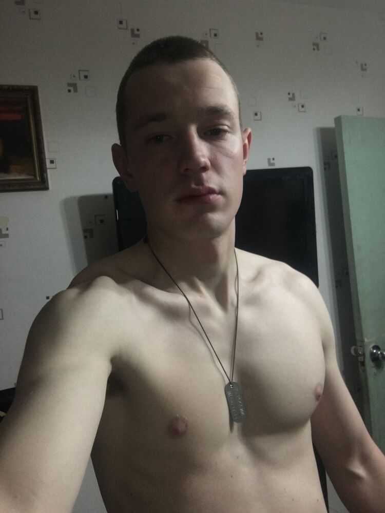 ���� 18135270 ������� �����, 28 ���, ���� ���������� � �����-����������