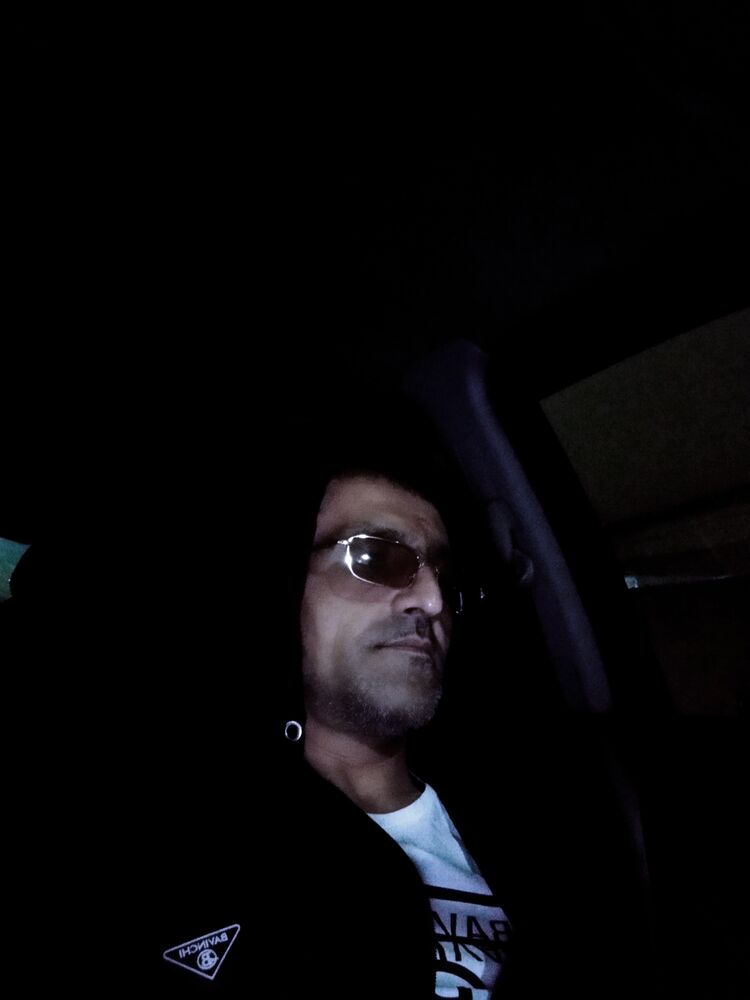 ���� 33971800 ������� Gnel, 34 ����, ���� ���������� � �������